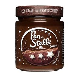 Pan di Stelle Hazelnut & Cocoa Cream 1