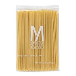 Mancini Linguine Pasta 1