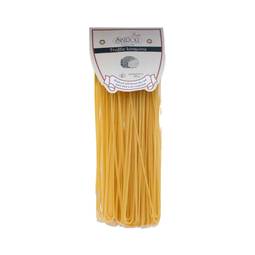 Sbiroli Truffle Linguine Pasta 1