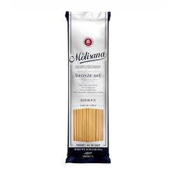 La Molisana Bucatini Pasta #12, 100% Italian Wheat 1