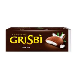 Grisbi Grisbi Coconut Cream Cookies 1