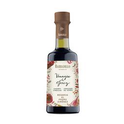 Barbadillo Pedro Ximenez Reserve Sherry Vinegar DOP Jerez 1