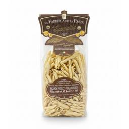 La Fabbrica Della Pasta Fusilli Pugliesi Caserecci 1