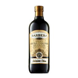 Barbera Premium Selection Cold-Extracted EVOO 1
