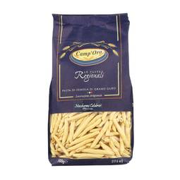Camp’Oro Maccheroni Calabresi Pasta 1