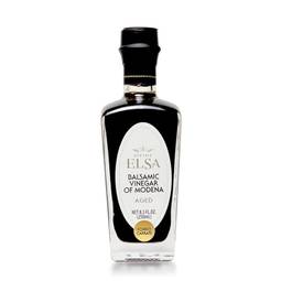 Elsa Aged Balsamic Vinegar IGP, Fondo Carrate 1