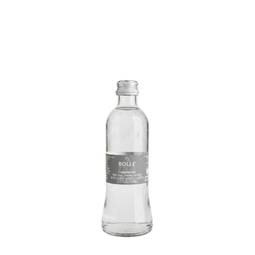 Lurisia Bolle Stille Carbonated Spring Water 1