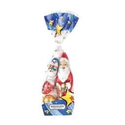 Riegelein Assorted Christmas Chocolate 1