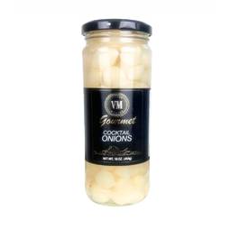 Voyage Marche Spanish Cocktail Onions 1
