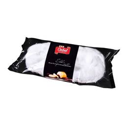 Oebel Premium Stollen with Marzipan 1