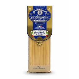 Giuseppe Cocco Organic Spaghetti Pasta 1