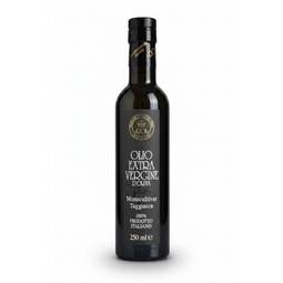 Olio Roi Monocultivar Taggiasca Extra Virgin Olive Oil 1