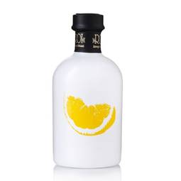 Olio Roi Lemon Infused Extra Virgin Olive Oil 1