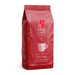 Essse Caffe Medium Roasted Coffee Beans, Selezione Speciale 1