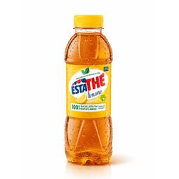 Estathe Lemon Iced Tea 1