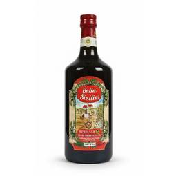 Bella Sicilia Extra Virgin Olive Oil IGP 1
