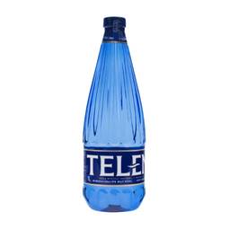 Teleno Natural Mineral Water (1) 1
