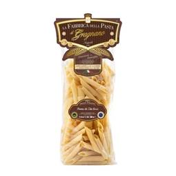 La Fabbrica Della Pasta Pennette Lisce Penne IGP 1