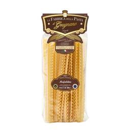 La Fabbrica Della Pasta Mafaldine IGP 1