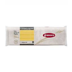 Granoro Fine Linguine Pasta, 100% Apulian Wheat #4 1
