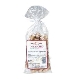 Colacchio Fennel Taralli 1