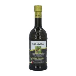 Colavita Premium 100% Italian Extra Virgin Olive Oil 1
