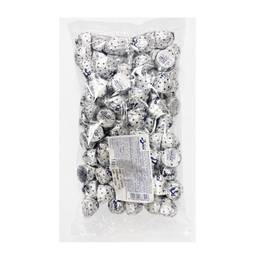Perugina Baci Dark Chocolate Truffles 2