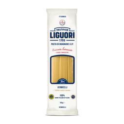 Liguori Vermicelli di Gragnano IGP 1