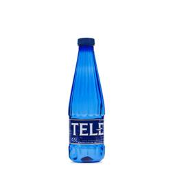 Teleno Natural Mineral Water (2) 1