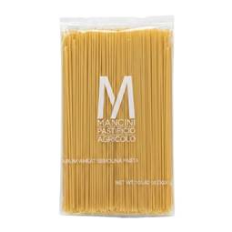 Mancini Spaghetti Pasta 1