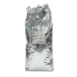 VirgoNatura Organic Pearled Emmer Farro 1