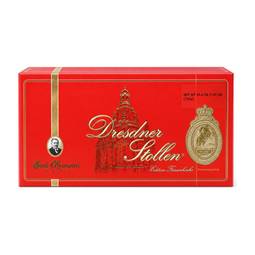 Emil Reimann Dresdner Stollen in Gift Box, IGP 1
