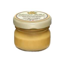 Edmond Fallot French Honey & Balsamic Mustard 1