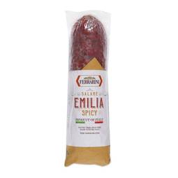 Ferrarini Spicy Emilia Salami 2
