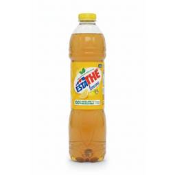 Estathe Lemon Iced Tea 1