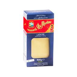 Di Martino Italian Oven Ready Lasagne, Bronze Die 1