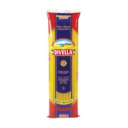 Divella Italian Spaghetti Ristorante 1