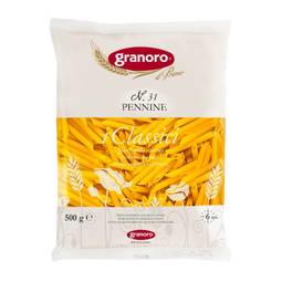 Granoro [Internal Only] Pennine Pasta #31 1