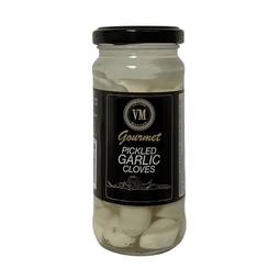 Voyage Marche Spanish Pickled Garlic Cloves 1