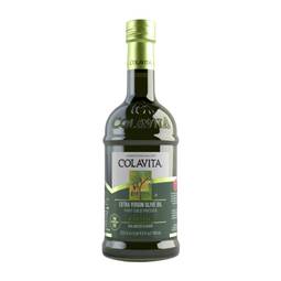 Colavita Classic Extra Virgin Olive Oil 1
