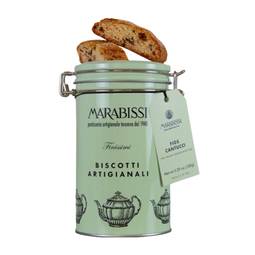 Marabissi Cantuccini with Figs 1