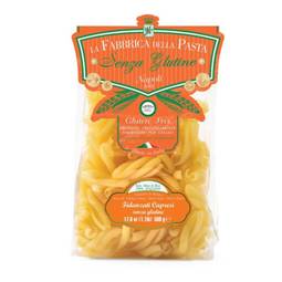 La Fabbrica Della Pasta Gluten Free Fidanzati Capresi 1