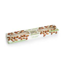 Barbiero Classic Nougat with Almonds 1