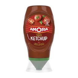 Amora French Tomato Ketchup 1
