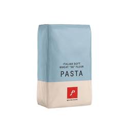 Molino Pasini Type 00 Pasta Flour 1