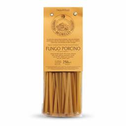 Morelli Porcini Mushroom Tagliatelle (With Wheat Germ) 1