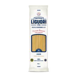 Liguori Linguine di Gragnano IGP 1