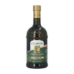 Colavita Italian Premium Selection Extra Virgin Olive Oil 1