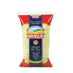 Divella Italian Acini di Pepe Pasta 1