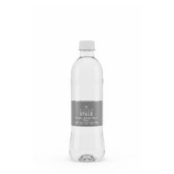 Lurisia Bolle Stille Natural Spring Water (PET Bottle) 1
